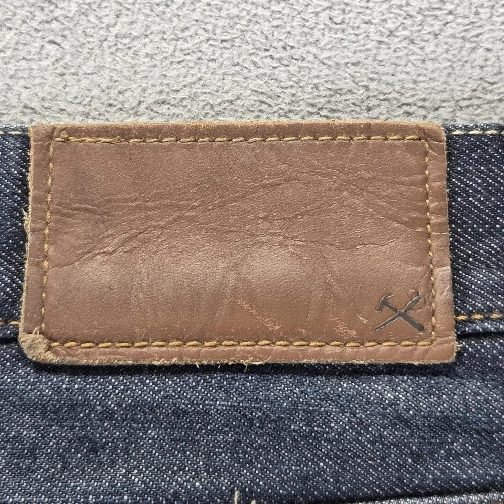 Source Unknown product men